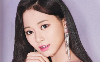 top chom sao bat ngo tro nen doc doan do xet nhung nguoi ben canh