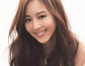 top chom sao khong nen nuong chieu ban than qua muc sa da vao nhieu so thich ca nhan ton kem