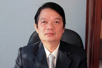 Nguyên nhân Trưởng ban Tổ chức Tỉnh ủy Quảng Ngãi qua đời tại Bệnh viện Đà Nẵng