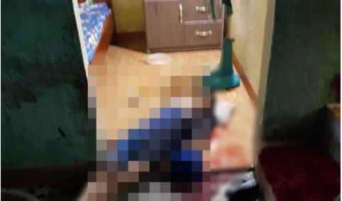 tin tuc phap luat trong ngay mau thuan tinh cam chong dung dao sat hai vo chem bo vo trong thuong