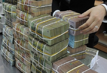 tin tuc phap luat sang 98 nu hieu truong lam gia con dau mao danh ho so 39 giao vien vay hon 6 ti dong