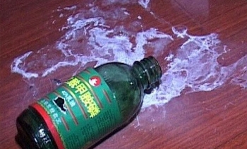 tin tuc phap luat sang 108 mau thuan voi vo chong mua thuoc sau ve dau doc hai con roi tu tu