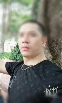 tin tuc phap luat nong nhat trong ngay da bat doi tuong f1 covid 19 lan tron qua nhieu tinh thanh