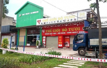 tin tuc 24h trong ngay moi nhat vo chong pgd bao viet nhan tho hai duong khong khai bao khi an o o dich