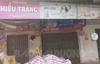 tin tuc thoi su 24h trong ngay moi nhat o dich covid 19 moi tai tp hai duong dien bien rat phuc tap 2 truong hop f2 thanh f0