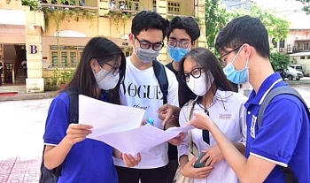 tra cuu diem thi tot nghiep thpt quoc gia 2020 tinh bac kan