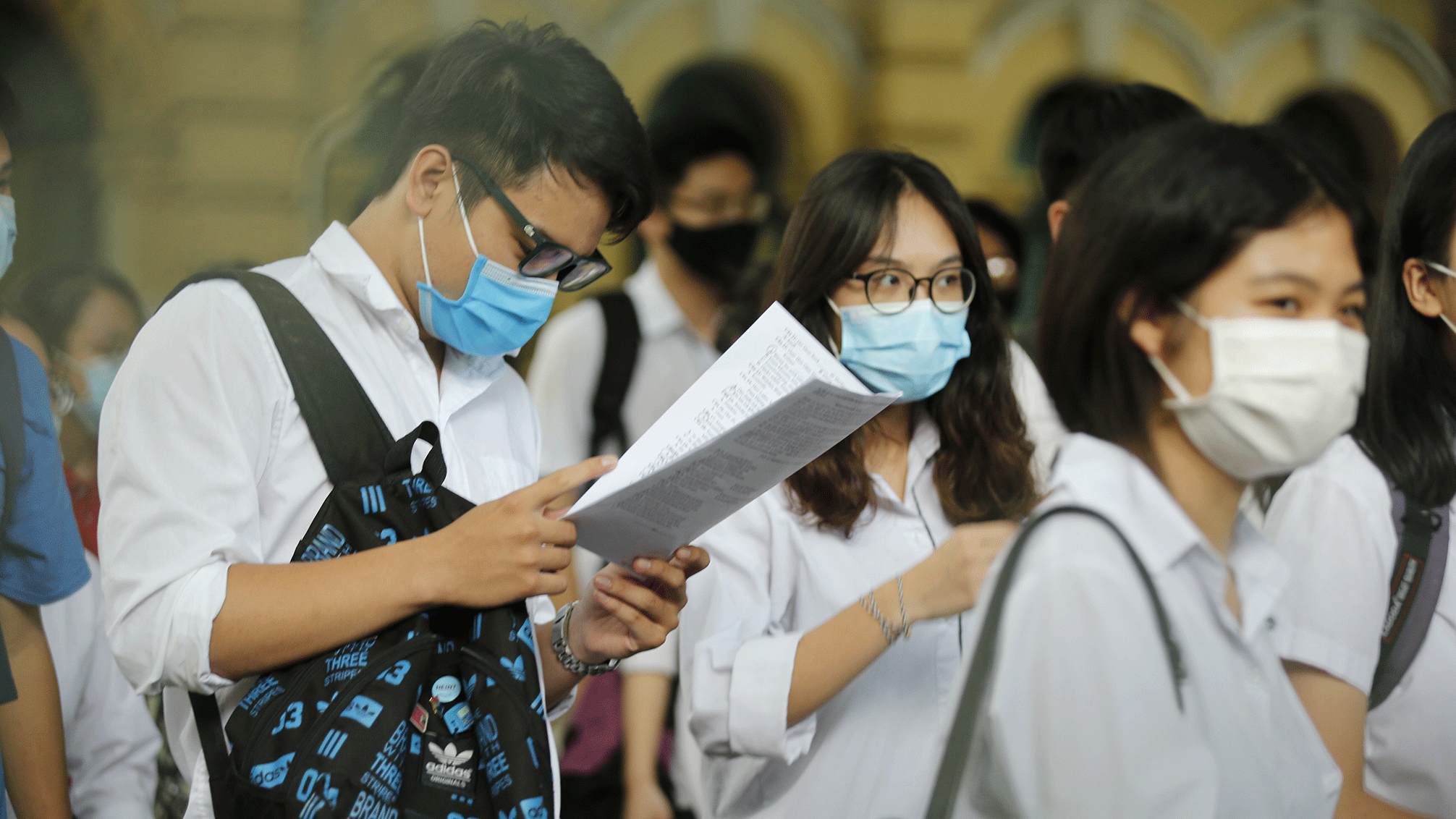 tra cuu diem thi tot nghiep thpt quoc gia 2020 tinh binh dinh