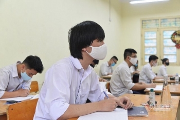 tra cuu diem thi tot nghiep thpt quoc gia 2020 tinh binh duong