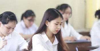 Tra cứu điểm thi tốt nghiệp THPT quốc gia 2020 TP Đà Nẵng