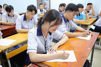 Tra cứu điểm thi tốt nghiệp THPT quốc gia 2020 tỉnh Hà Tĩnh