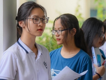 tra cuu diem thi tot nghiep thpt quoc gia 2020 tp hai phong chinh xac nhat