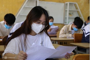 tra cuu diem thi tot nghiep thpt quoc gia 2020 tinh long an