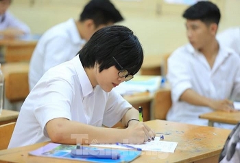 tra cuu diem thi tot nghiep thpt quoc gia 2020 tinh nghe an chinh xac nhat