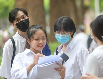 Tra cứu điểm thi tốt nghiệp THPT quốc gia 2020 tỉnh Thanh Hóa mới nhất
