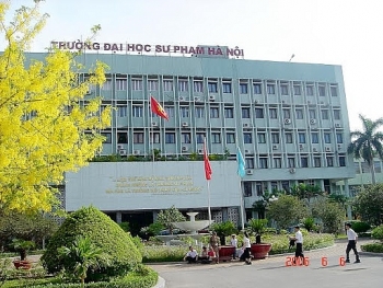 diem chuan dai hoc su pham ha noi nam 2020 du kien
