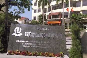 diem san dai hoc noi vu ha noi nam 2020