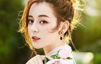 tu vi 12 cung hoang dao ngay 482021 xu nu can xem lai minh nen kiem che su ngao man va kieu cang