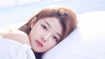 top chom sao co chap va ngang buong khien nua kia ngao ngan