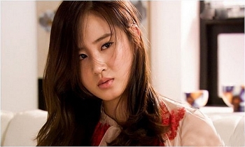 top chom sao cong viec co nhieu buoc tien van trinh em xuoi trong hom nay