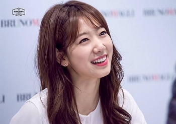 top chom sao thieu tinh sang tao de danh mat co hoi trong hom nay