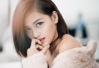 tu vi tuan moi 98 den 1582021 cung xu nu tai chinh kiet que vi da qua tin tuong vao loi du do dau tu