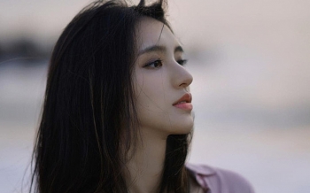 tu vi tuan moi 98 den 1582021 cung song ngu som thu hoi loi nhuan tu cac khoan dau tu truoc do