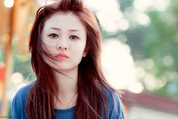 top chom sao can tap trung cao do cho cong viec nua dau tuan nay