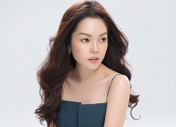 top chom sao can hoc cach lang nghe de thau hieu doi phuong