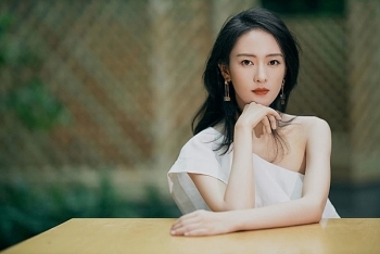 top chom sao nguy co bi tieu nhan ngang duong ke hoach cong viec do be