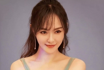 top chom sao tinh cam lua doi bat ngo tro nen kem sac va lat phai