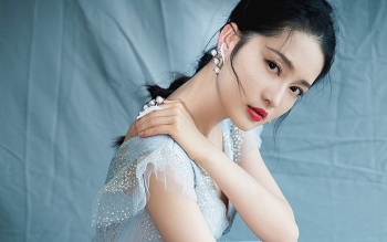 top chom sao yeu nhau say dam duyen tinh ruc ro nhat dau tuan nay