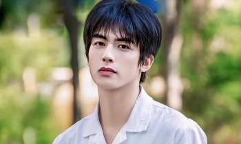 tu vi 12 cung hoang dao ngay 1182021 kim nguu dung phi cong vo ich vao chuyen bao dong