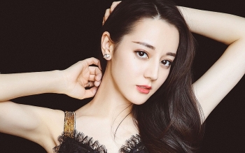 tu vi 12 cung hoang dao ngay 1182021 ma ket rung dong truoc nguoi moi quen nhung can than bi lua