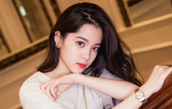 tu vi 12 cung hoang dao ngay 1282021 tinh dong day khien nhan ma hanh phuc nhu co ca the gian