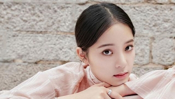 tu vi 12 cung hoang dao ngay 1182021 nhan ma gap van may bac tien do ve nang hau bao