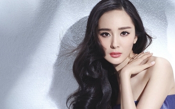 tu vi 12 cung hoang dao ngay 1282021 tien du da cu giai san sang mo hau bao trong cac cuoc vui