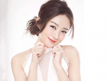 tu vi 12 cung hoang dao ngay 1382021 su nghiep cua song tu vao cung van tang toc but pha