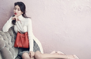 tu vi 12 cung hoang dao ngay 1382021 song ngu thay khong the hieu noi nguoi dau ap tay goi