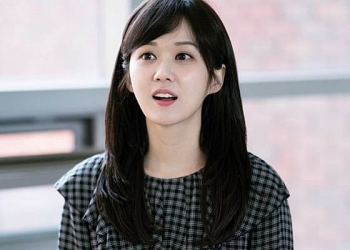 top chom sao duong cong danh rong mo cuoi tuan nay