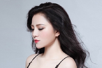 top chom sao tinh yeu don nhieu niem vui bat ngo trong hom nay 1382021