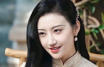 top chom sao can het suc tinh tao truoc su san don qua nhiet tinh cua doi phuong