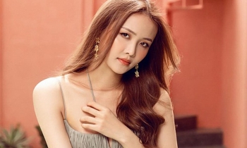 tu vi 12 cung hoang dao ngay 1482021 song ngu qua tai voi nhu cau vay muon cua nguoi khac