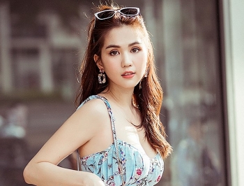 tu vi 12 cung hoang dao ngay 1482021 song tu duoc cap tren de mat chuyen cat nhac chi la thoi gian