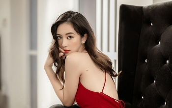 top chom sao may man tan huong tinh yeu thuc su yen binh sau nhieu giong gio cuoc doi