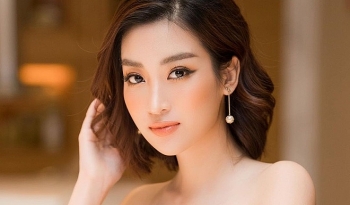 tu vi 12 cung hoang dao ngay 1582021 nhan ma dung qua tin vao than neu muon giam tranh tai hoa