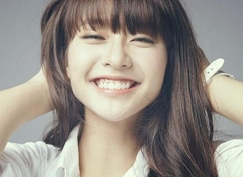 top chom sao buoc den rat gan hanh phuc cuoi tuan nay