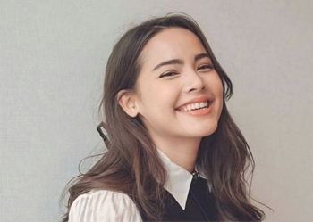 top chom sao gap nhieu rac roi vi ban tinh kieu ngao tren co phan cap voi dong nghiep