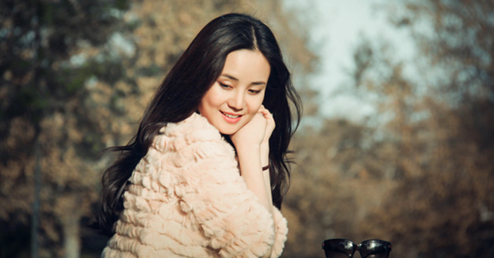 top chom sao chiu nhieu ton thuong giay vo vi su bac beo cua doi phuong