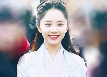 top chom sao vao van may man su nghiep bong choc len nhu dieu gap gio