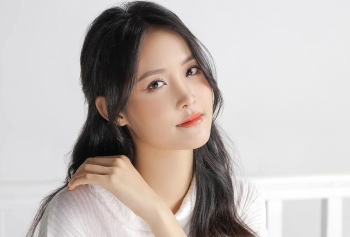 top chom sao su nghiep trac tro moi no luc co nguy co do song do bien trong hai ngay toi